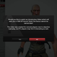 Image for article titled Brink Takes a Swipe at Console Gamers while Deleting PC Gamers' Characters